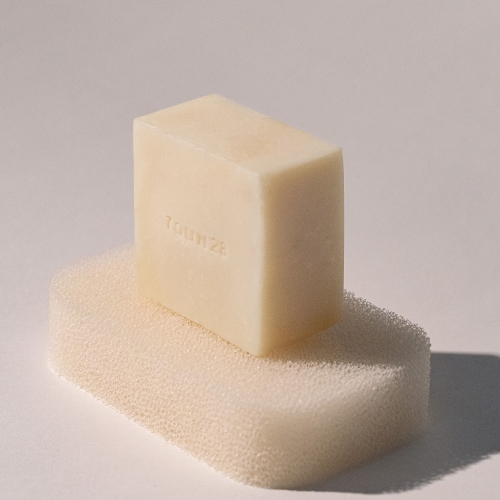 톤28 유기농 설거지바 S30이미지입니다. 누르면 해당 게시물로 새창이동합니다.