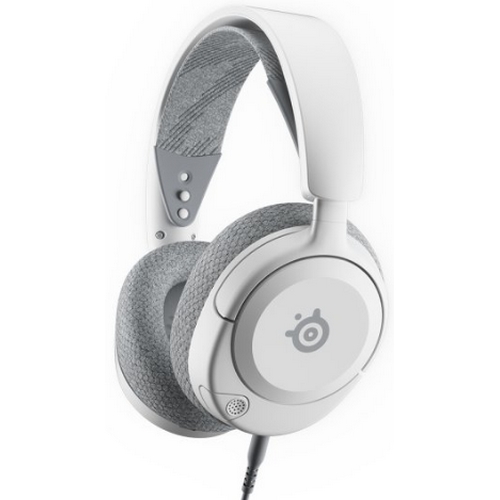 ��ƿ�ø��� Arctis Nova 1