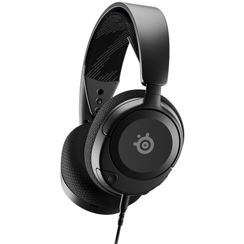 스틸시리즈 Arctis Nova 1 (정품)