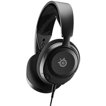스틸시리즈 Arctis Nova 1