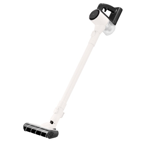 LG전자 코드제로 A5 AS520WA_이미지