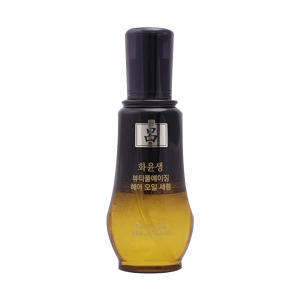 화윤생 토탈 오일 세럼 100ml