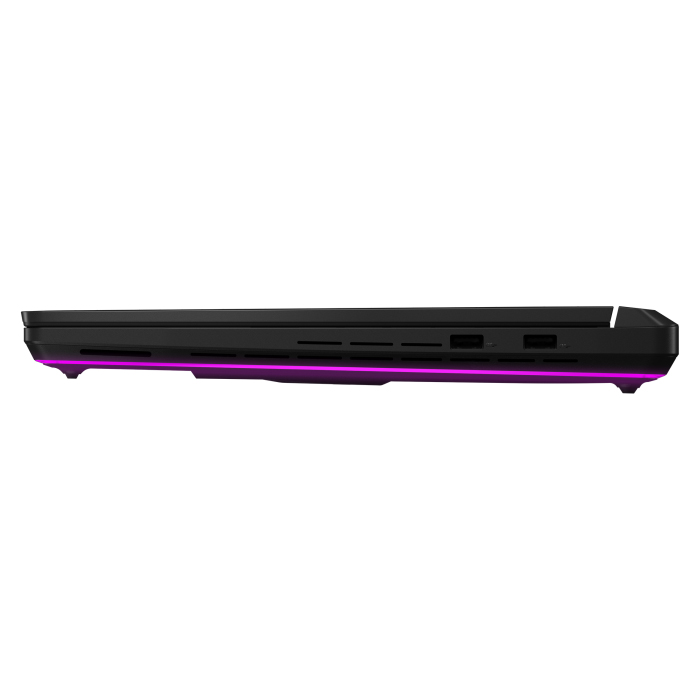 ASUS ROG STRIX SCAR 16 G635LX-RW047W (SSD 4TB)_이미지