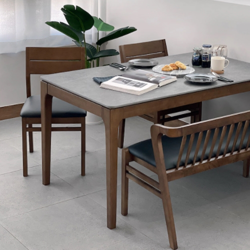 ������ Ű�� ����� ��Ź 1400