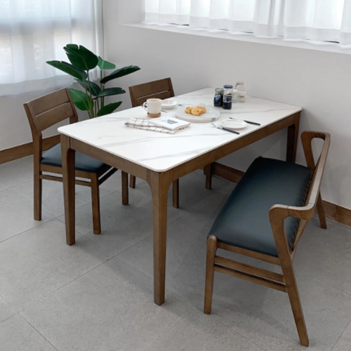 ������ Ű�� ����� ��Ź 1400