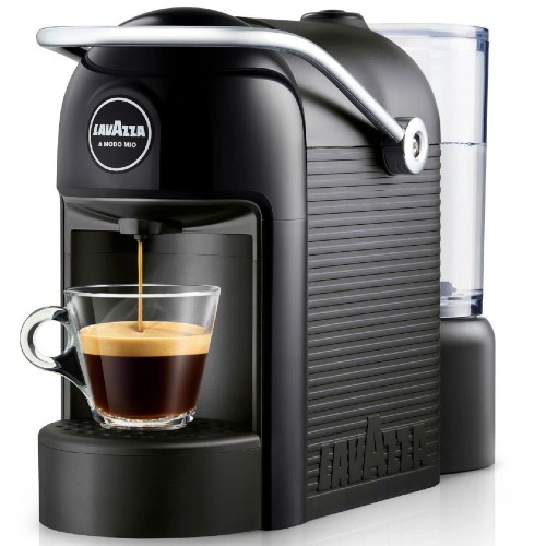 ���¥ �Ƹ𵵹̿� ����