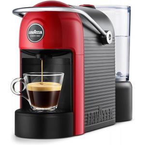 ���¥ �Ƹ𵵹̿� ����