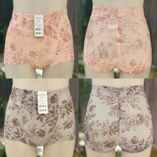 ��ʽ� VGRM730S �̵�� ����Ʈ Ÿ�� ���� ���� ���� �й� ���� ���� �ӿ� �ﰢ �ŵ�