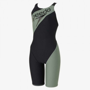 스피도 패널 프리질리 턴스 니스킨 STW12303 KG_이미지