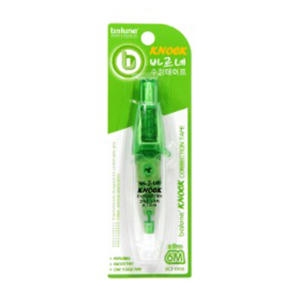 �ٸ��� ���������� BCT-0456