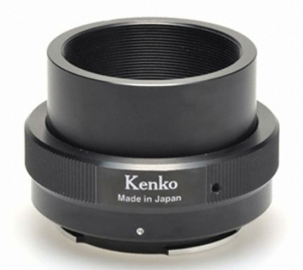 ���� T-MOUNT ����� (ĳ�� EOS��)