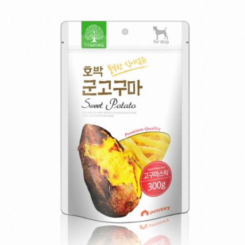 �꽺�丮 �����߷� ȣ�� �������� ��ƽ 300g
