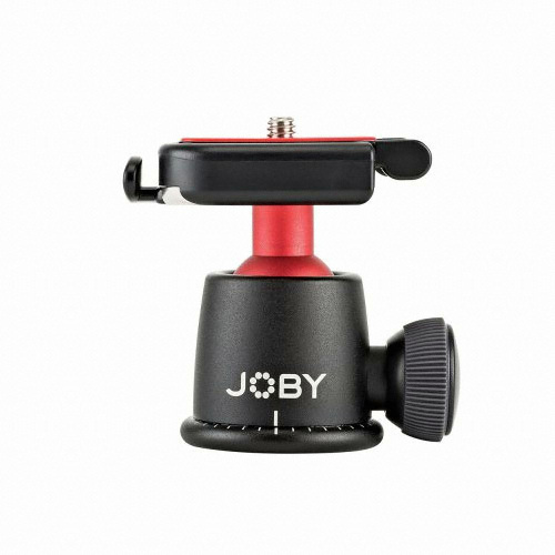 JOBY 고릴라포드 5K 볼헤드