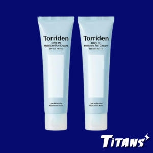 �丮�� ���̺��� ���͸� ���̽�ó ��ũ�� 60ml