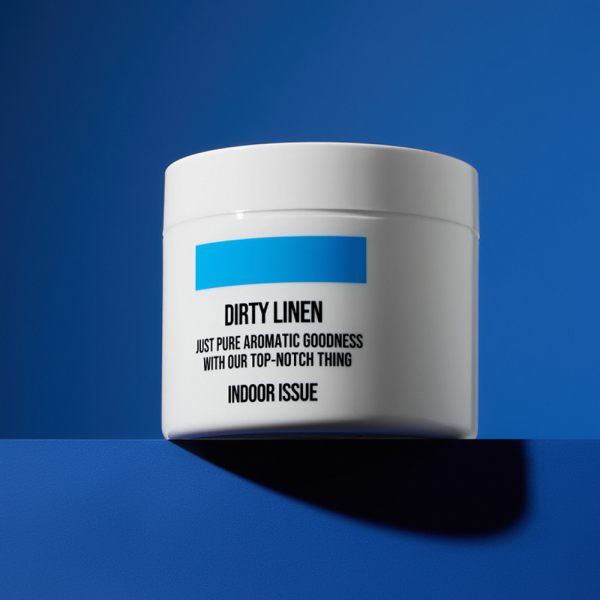 더티린넨 탈취제 300g (6개)_이미지