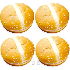 �︳ 4.5ȣ �ܹ��Ż� 2�� 12�� ������ġ