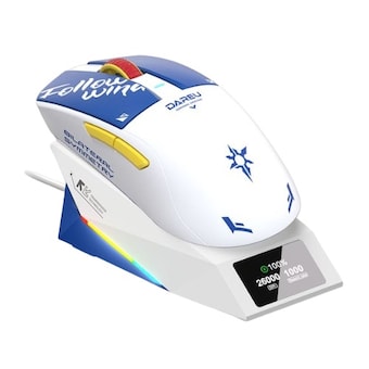 다얼유 A950GD CONSUMER <b>유무선</b>