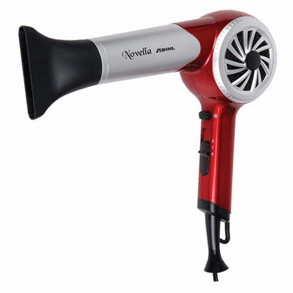 �������� SHD-SH1200