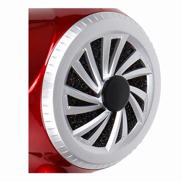 �������� SHD-SH1200