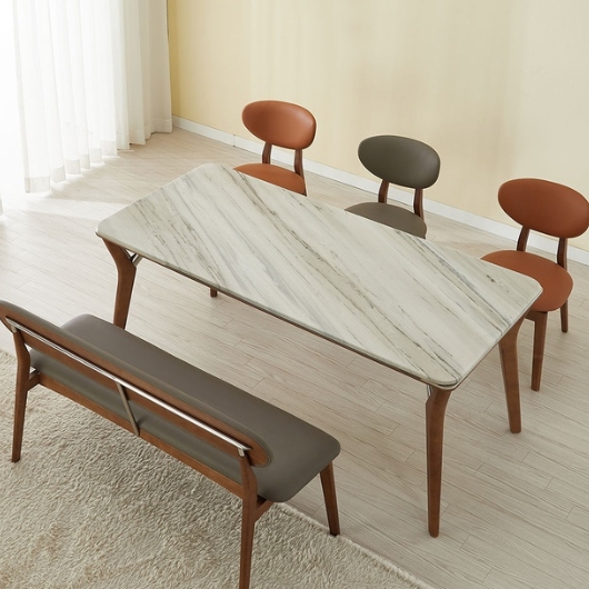 ���������丮 ���ڳ� ����� �ֽ� ���� õ���븮�� ��Ź 1800