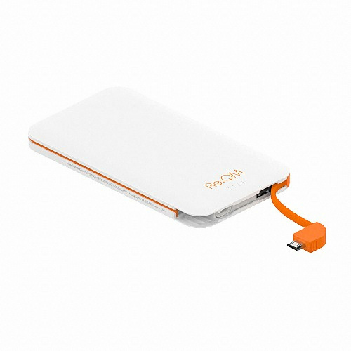 ���ζ����� Re:QM ī���� �������͸� QM1000S 10000mAh