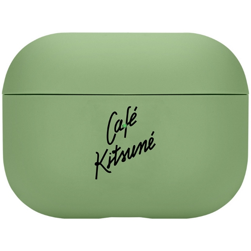 ����Ƽ�����Ͽ� X ����Ű���� ������ ���� ���̽� CAFE KITSUNE MATCHA