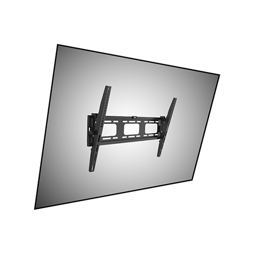 ���������̾ص� EZ TWT-60 �������� �����