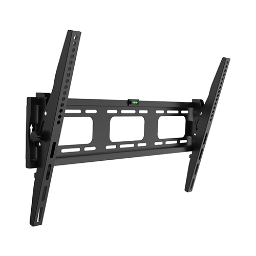 ���������̾ص� EZ TWT-60 �������� �����