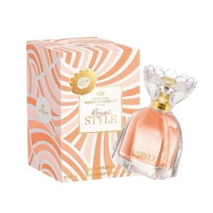 마리나드부르봉 로얄 스타일 EDP (100ml)_이미지