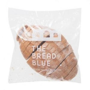 ���극����� ��л� �õ� 650g 1��