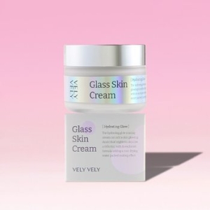 글래스스킨 크림 60ml