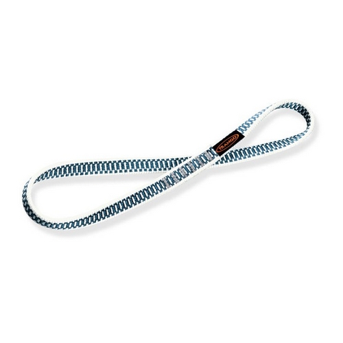 트랑고 나일론 루프 슬링 30 TAG-SLN15-30_이미지
