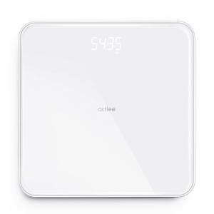 디지털 LED 체중계 T3