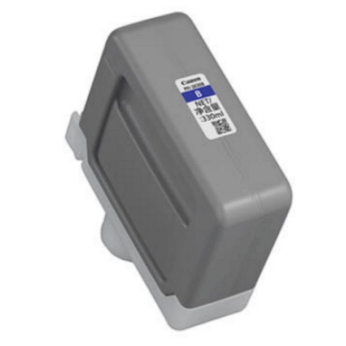 Canon ��ǰ PFI-3830B ����