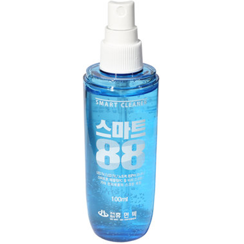 휴먼텍 SMART-88