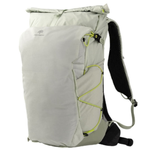 PGYTECH 원프로 울트라 라이트 백팩 20L