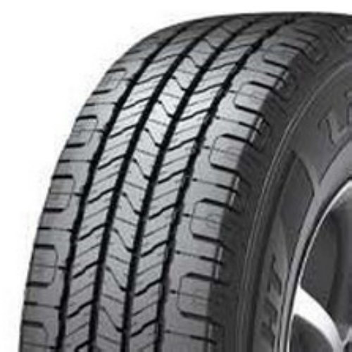 라우펜 X FIT HT LD01 235/65R17