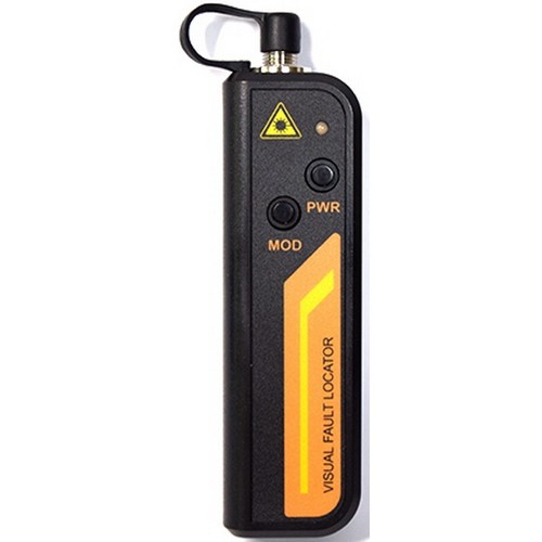 ��������Ž���� JW3105N