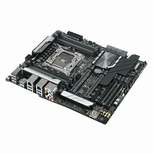 ASUS WS X299 PRO/SE STCOM_이미지
