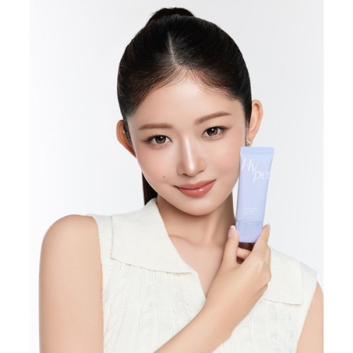  루나 하이퍼 튜닝 UV 프라이머 30ml [1개]