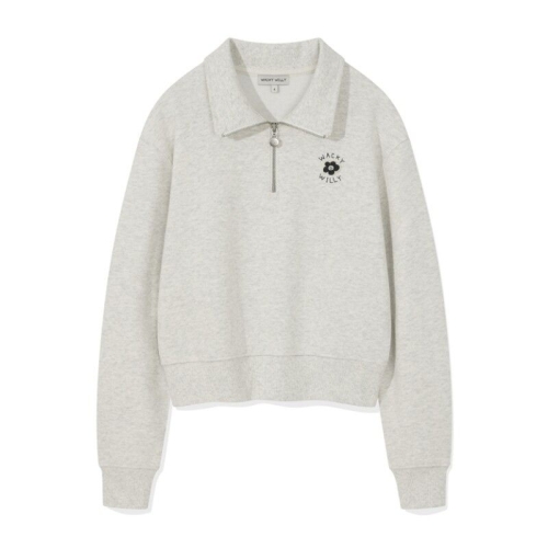 �����̺� ��Ű���� ���� ���� ũ�� ī�� �������� B1 WA2503CR52 OT DN