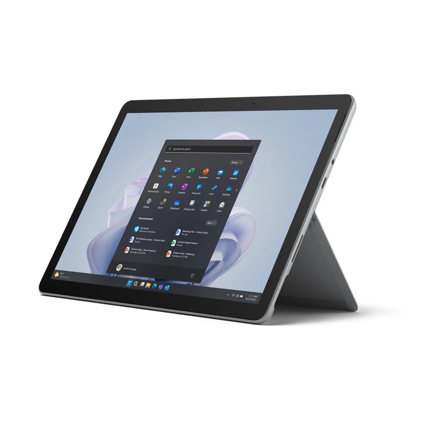 Microsoft ���ǽ� ��4 �����