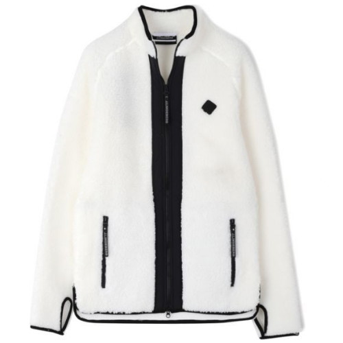 ��ǰ �� �̹���