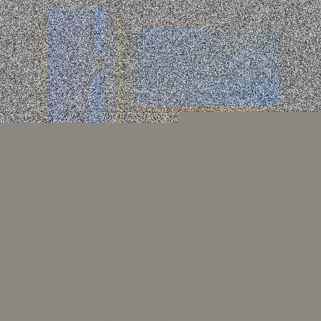 삼성전자 하우젠 AF-V23HDJR (기본설치비 별도)_이미지