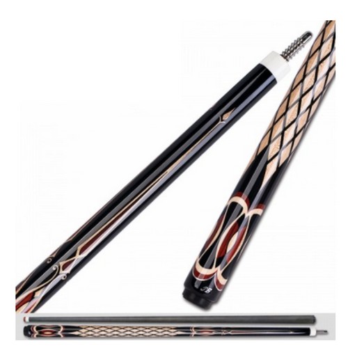 �����ö��ť ī�� �籸ť CAR10 01F