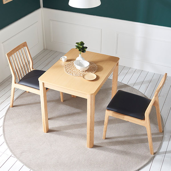 ���Ͱ��� �츣�� ��Ź 850