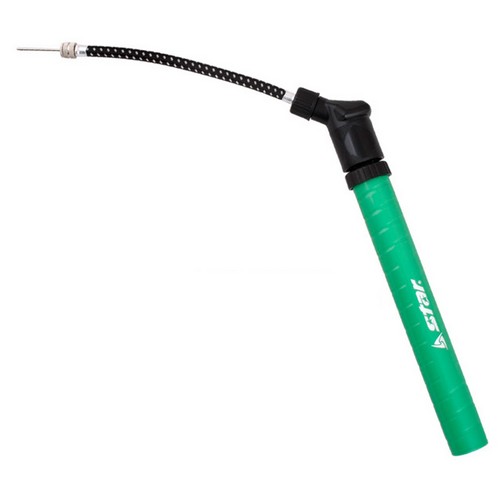 신신상사 스타스포츠 8인치 양방향 펌프 XA1083