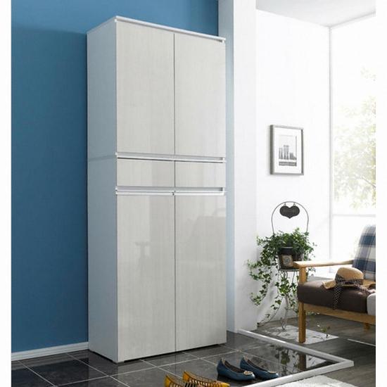 �Ƹ��̿ʹٿ��� ��Ʈ�������̱׷νõ��� ��+�� �Ź��� ��Ʈ