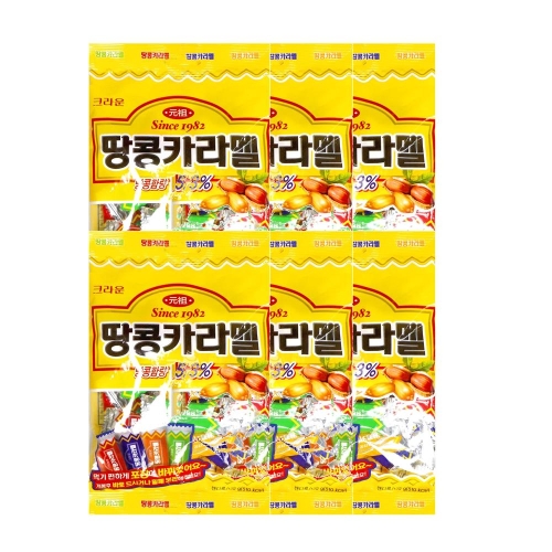 ũ������� ����ī��� 120g