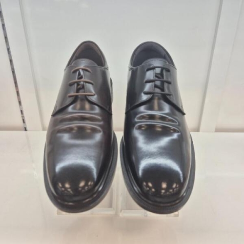 ��ĭ�� HC11 ����38 �Ұ��� ����ȭ 5CM �ʰ淮 ���屸�� E3N8U51E3M19